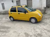 Chevrolet Matiz, 3 позиция 2012 года, КПП Механика, в Ургенч за ~2 247 y.e. id6744976