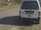 Oq Chevrolet Damas 2017 yil, КПП Mexanika, shahar Jizzax uchun 6 900 у.е. id4757634