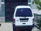 Белый Chevrolet Damas 2017 года, КПП Механика, в Джизак за 6 900 y.e. id4757634