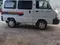 Белый Chevrolet Damas 2021 года, КПП Механика, в Бухара за 6 600 y.e. id5158686