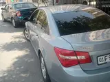 Chevrolet Cruze 2009 года, в Ташкент за 9 000 y.e. id6532060, Фото №1