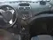 Белый Chevrolet Spark, 2 позиция 2011 года, КПП Механика, в Андижан за 5 200 y.e. id5095601
