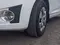 Oq Chevrolet Spark, 2 pozitsiya 2011 yil, КПП Mexanika, shahar Andijon uchun 5 200 у.е. id5095601