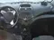 Белый Chevrolet Spark, 2 позиция 2011 года, КПП Механика, в Андижан за 5 200 y.e. id5095601