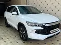 BYD Song Pro DM 2024 года, КПП Автомат, в Коканд за 21 400 y.e. id6437978