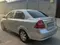 Chevrolet Nexia 3, 2 pozitsiya 2017 yil, КПП Mexanika, shahar Farg'ona uchun 8 000 у.е. id5125832