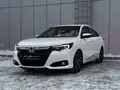 Honda Crider 2025 года, в Ташкент за 16 000 y.e. id6403930