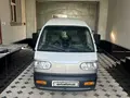 Chevrolet Damas 2024 yil, shahar Angor tumani uchun ~7 154 у.е. id6527097