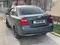 Chevrolet Nexia 3 2018 года, КПП Механика, в Ташкент за ~7 994 y.e. id4892039