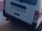 Chevrolet Damas 2018 года, в Муборекский район за ~6 966 y.e. id4918755