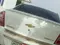 Chevrolet Cobalt, 2 pozitsiya 2014 yil, КПП Mexanika, shahar Termiz uchun 7 781 у.е. id5226075