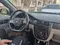 Chevrolet Lacetti, 1 позиция 2013 года, КПП Механика, в Ташкент за 8 500 y.e. id4924594
