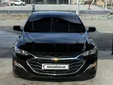 Chevrolet Malibu 2 2022 года, в Ургенч за 27 300 y.e. id6618746, Фото №1
