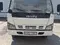 Isuzu 2011 yil, shahar Guliston uchun 22 000 у.е. id6429182