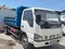 Isuzu 2011 yil, shahar Guliston uchun 22 000 у.е. id6429182
