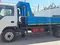 Isuzu 2011 yil, shahar Guliston uchun 22 000 у.е. id6429182