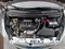 Kulrang Chevrolet Spark, 3 pozitsiya 2012 yil, КПП Mexanika, shahar Farg'ona uchun 6 000 у.е. id5185479