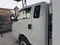 Changan  CHAGAN PORTER 2024 года, в Самарканд за ~24 700 y.e. id6151916