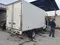 Changan  CHAGAN PORTER 2024 года, в Самарканд за ~24 700 y.e. id6151916