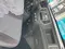 Changan  CHAGAN PORTER 2024 года, в Самарканд за ~24 700 y.e. id6151916