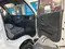 Changan  CHAGAN PORTER 2024 года, в Самарканд за ~24 700 y.e. id6151916