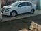 Chevrolet Cobalt, 2 позиция 2021 года, КПП Механика, в Кызырыкский район за ~11 727 y.e. id4985595