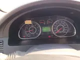 Chevrolet Gentra, 1 pozitsiya Gaz-benzin 2023 yil, КПП Mexanika, shahar Yakkabog' tumani uchun 12 300 у.е. id6455263, Fotosurat №1