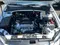 Белый Chevrolet Gentra, 3 позиция 2018 года, КПП Автомат, в Ташкент за 11 200 y.e. id5135014