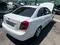 Белый Chevrolet Gentra, 3 позиция 2018 года, КПП Автомат, в Ташкент за 11 200 y.e. id5135014