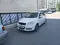 Белый Chevrolet Nexia 3, 3 позиция 2020 года, КПП Механика, в Наманган за 8 986 y.e. id5168042