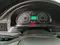 Chevrolet Gentra, 1 позиция 2017 года, КПП Механика, в Андижан за 11 100 y.e. id5205815