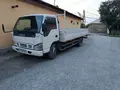 Isuzu 2011 года, в Фергана за 22 500 y.e. id6449876