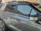 SsangYong Torres 2023 года, в Ташкент за 36 000 y.e. id6499596