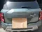 SsangYong Torres 2023 года, в Ташкент за 36 000 y.e. id6499596