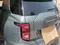 SsangYong Torres 2023 года, в Ташкент за 36 000 y.e. id6499596