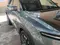 SsangYong Torres 2023 года, в Ташкент за 36 000 y.e. id6499596