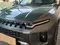SsangYong Torres 2023 года, в Ташкент за 36 000 y.e. id6499596