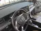 SsangYong Torres 2023 года, в Ташкент за 36 000 y.e. id6499596