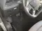 SsangYong Torres 2023 года, в Ташкент за 36 000 y.e. id6499596