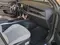 SsangYong Torres 2023 года, в Ташкент за 36 000 y.e. id6499596