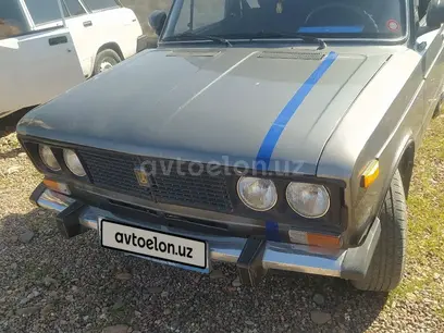 ВАЗ (Lada) 2106 1986 года, в Ташкент за 1 800 y.e. id4898894