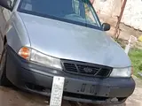 Daewoo Nexia 2005 yil, shahar Uzun tumani uchun ~2 212 у.е. id6465581, Fotosurat №1