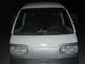 Молочный цвет Chevrolet Damas 2007 года, КПП Механика, в Турткульский район за ~2 781 y.e. id5225746