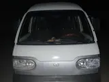 Молочный цвет Chevrolet Damas 2007 года, КПП Механика, в Турткульский район за ~2 781 y.e. id5225746, Фото №1
