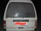 Молочный цвет Chevrolet Damas 2007 года, КПП Механика, в Турткульский район за ~2 778 y.e. id5225746