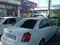 Chevrolet Gentra, 3 позиция 2021 года, КПП Автомат, в Ташкент за 14 500 y.e. id5213743