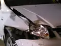 Кузовные работы. Покраска автомобилей shahar Toshkent id6566952