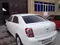Белый Chevrolet Cobalt, 4 позиция 2022 года, КПП Автомат, в Касанский район за 12 600 y.e. id5193498