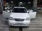 Белый Chevrolet Lacetti, 3 позиция 2008 года, КПП Автомат, в Ташкент за 6 900 y.e. id5209600