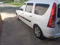 ВАЗ (Lada) Largus 2015 года, в Андижан за 6 500 y.e. id6442829